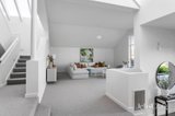 https://images.listonce.com.au/custom/160x/listings/60-lynden-street-camberwell-vic-3124/699/01899699_img_04.jpg?Cbx14Np9vPE