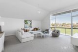 https://images.listonce.com.au/custom/160x/listings/60-lynden-street-camberwell-vic-3124/699/01899699_img_05.jpg?R1UK_p7hfv4