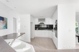 https://images.listonce.com.au/custom/160x/listings/60-lynden-street-camberwell-vic-3124/699/01899699_img_06.jpg?STO9_pdJvj0