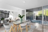 https://images.listonce.com.au/custom/160x/listings/60-lynden-street-camberwell-vic-3124/699/01899699_img_07.jpg?zcBzTbm_oJw