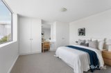 https://images.listonce.com.au/custom/160x/listings/60-lynden-street-camberwell-vic-3124/699/01899699_img_09.jpg?GsbUkmyeY04