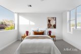 https://images.listonce.com.au/custom/160x/listings/60-lynden-street-camberwell-vic-3124/699/01899699_img_10.jpg?eabl1y3OIzg