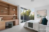 https://images.listonce.com.au/custom/160x/listings/60-lynden-street-camberwell-vic-3124/699/01899699_img_11.jpg?j_e_BxWiJsc
