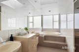 https://images.listonce.com.au/custom/160x/listings/60-lynden-street-camberwell-vic-3124/699/01899699_img_12.jpg?FUyQ7cmtmOo