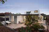 https://images.listonce.com.au/custom/160x/listings/60-lynden-street-camberwell-vic-3124/699/01899699_img_15.jpg?W75g-s2hoHs