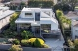 https://images.listonce.com.au/custom/160x/listings/60-lynden-street-camberwell-vic-3124/699/01899699_img_16.jpg?hQXuzZs84YI