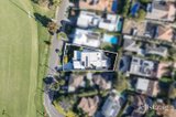 https://images.listonce.com.au/custom/160x/listings/60-lynden-street-camberwell-vic-3124/699/01899699_img_17.jpg?h9MAYO5r14M