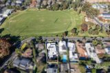 https://images.listonce.com.au/custom/160x/listings/60-lynden-street-camberwell-vic-3124/699/01899699_img_18.jpg?kzIoLYYim4E