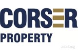 https://images.listonce.com.au/custom/160x/listings/60-lynden-street-camberwell-vic-3124/699/01899699_img_19.jpg?l0C09PogpFo