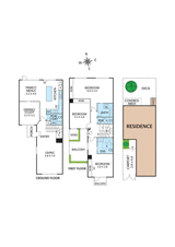 https://images.listonce.com.au/custom/160x/listings/60-macarthur-place-north-carlton-vic-3053/062/01233062_floorplan_01.gif?L25f75IUku0