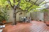 https://images.listonce.com.au/custom/160x/listings/60-macarthur-place-north-carlton-vic-3053/062/01233062_img_08.jpg?IFJLaT1D4xA