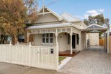 https://images.listonce.com.au/custom/160x/listings/60-macpherson-street-footscray-vic-3011/033/01595033_img_01.jpg?z21n9NnsEaY