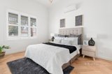 https://images.listonce.com.au/custom/160x/listings/60-macpherson-street-footscray-vic-3011/033/01595033_img_08.jpg?AEYxXGhAggE