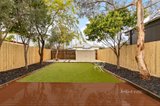 https://images.listonce.com.au/custom/160x/listings/60-macpherson-street-footscray-vic-3011/033/01595033_img_12.jpg?pEEj6Az-0rQ