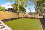 https://images.listonce.com.au/custom/160x/listings/60-macpherson-street-footscray-vic-3011/033/01595033_img_13.jpg?t0JKyF6PZfQ