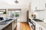 https://images.listonce.com.au/custom/160x/listings/60-madeline-street-preston-vic-3072/459/00854459_img_09.jpg?x-WS4KUIq1s