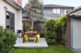 https://images.listonce.com.au/custom/160x/listings/60-madeline-street-preston-vic-3072/459/00854459_img_17.jpg?J28L2q64F5o