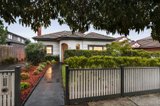 https://images.listonce.com.au/custom/160x/listings/60-madeline-street-preston-vic-3072/459/00854459_img_20.jpg?K1Ey_mrkwdw