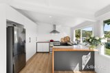 https://images.listonce.com.au/custom/160x/listings/60-magpie-street-mount-pleasant-vic-3350/203/01892203_img_05.jpg?Ro_SIR7prd8