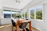 https://images.listonce.com.au/custom/160x/listings/60-magpie-street-mount-pleasant-vic-3350/203/01892203_img_07.jpg?tJh-5mGKF1w