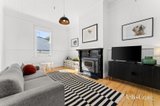 https://images.listonce.com.au/custom/160x/listings/60-magpie-street-mount-pleasant-vic-3350/203/01892203_img_11.jpg?A3OjdIu0ORc