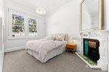 https://images.listonce.com.au/custom/160x/listings/60-magpie-street-mount-pleasant-vic-3350/203/01892203_img_12.jpg?t9fVgqz2Xao