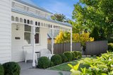 https://images.listonce.com.au/custom/160x/listings/60-magpie-street-mount-pleasant-vic-3350/203/01892203_img_23.jpg?seBMV9GqVZs