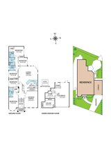 https://images.listonce.com.au/custom/160x/listings/60-margot-avenue-doncaster-vic-3108/726/01138726_floorplan_01.gif?k_r9TxfgEjk