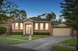 https://images.listonce.com.au/custom/160x/listings/60-margot-avenue-doncaster-vic-3108/726/01138726_img_01.jpg?ONWSFi9hj14