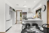 https://images.listonce.com.au/custom/160x/listings/60-market-street-essendon-vic-3040/860/01908860_img_01.jpg?WukUC1gUMtA