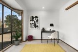 https://images.listonce.com.au/custom/160x/listings/60-market-street-essendon-vic-3040/860/01908860_img_03.jpg?bx3B0AGYxbQ