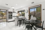 https://images.listonce.com.au/custom/160x/listings/60-market-street-essendon-vic-3040/860/01908860_img_04.jpg?y2vd7DAn4do