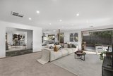https://images.listonce.com.au/custom/160x/listings/60-market-street-essendon-vic-3040/860/01908860_img_06.jpg?at0bcfCNbjQ