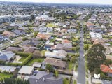 https://images.listonce.com.au/custom/160x/listings/60-market-street-essendon-vic-3040/860/01908860_img_07.jpg?pr0gXUjVcXc