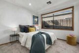 https://images.listonce.com.au/custom/160x/listings/60-market-street-essendon-vic-3040/860/01908860_img_09.jpg?hoKMoB83nes