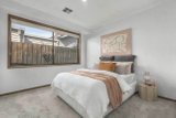 https://images.listonce.com.au/custom/160x/listings/60-market-street-essendon-vic-3040/860/01908860_img_10.jpg?pPsJ6kH1iDY