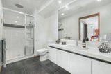 https://images.listonce.com.au/custom/160x/listings/60-market-street-essendon-vic-3040/860/01908860_img_11.jpg?pPsJ6kH1iDY