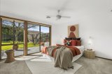 https://images.listonce.com.au/custom/160x/listings/60-market-street-essendon-vic-3040/860/01908860_img_12.jpg?LEg94WQIE2U