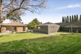 https://images.listonce.com.au/custom/160x/listings/60-market-street-essendon-vic-3040/860/01908860_img_13.jpg?_ia4jogx-lo