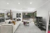 https://images.listonce.com.au/custom/160x/listings/60-market-street-essendon-vic-3040/860/01908860_img_15.jpg?5LAtI4lDhlA