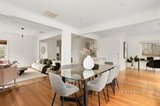 https://images.listonce.com.au/custom/160x/listings/60-mascoma-street-strathmore-vic-3041/271/01547271_img_03.jpg?XlSPWV53A_8