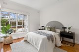 https://images.listonce.com.au/custom/160x/listings/60-mascoma-street-strathmore-vic-3041/271/01547271_img_06.jpg?p1yRr0Y7ldw