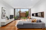 https://images.listonce.com.au/custom/160x/listings/60-mason-street-hawthorn-vic-3122/887/00925887_img_06.jpg?9BvnbebrRgs