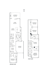 https://images.listonce.com.au/custom/160x/listings/60-mason-street-newport-vic-3015/923/01807923_floorplan_01.gif?HIW1QyCC7vg