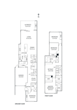 https://images.listonce.com.au/custom/160x/listings/60-mason-street-newport-vic-3015/923/01807923_floorplan_02.gif?5o8z_Lts_0I