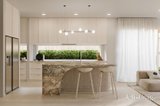 https://images.listonce.com.au/custom/160x/listings/60-mason-street-newport-vic-3015/923/01807923_img_03.jpg?sjojVC7Q-gU