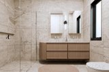 https://images.listonce.com.au/custom/160x/listings/60-mason-street-newport-vic-3015/923/01807923_img_06.jpg?Bjwc1OkSXoY