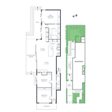 https://images.listonce.com.au/custom/160x/listings/60-mcarthur-street-malvern-vic-3144/807/01778807_floorplan_01.gif?uFHbYHqJJzs