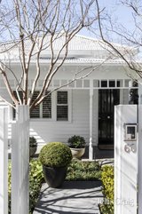 https://images.listonce.com.au/custom/160x/listings/60-mcarthur-street-malvern-vic-3144/807/01778807_img_02.jpg?LzsFr7AoJOs