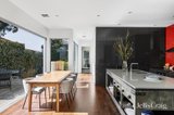 https://images.listonce.com.au/custom/160x/listings/60-mcarthur-street-malvern-vic-3144/807/01778807_img_04.jpg?FrkQUOuSJF0